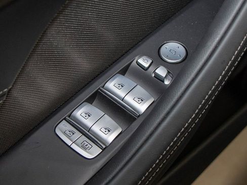 Used 2025 BMW 840i xDrive image 14