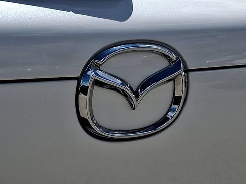 Used 2025 MAZDA CX-30 AWD 2.5 S w/ Premium Package image 30