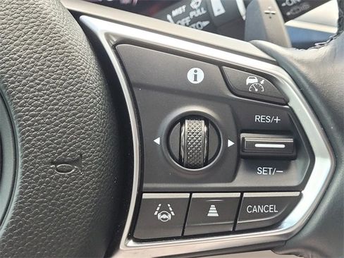 Used 2023 Acura MDX FWD w/ Technology Package image 27