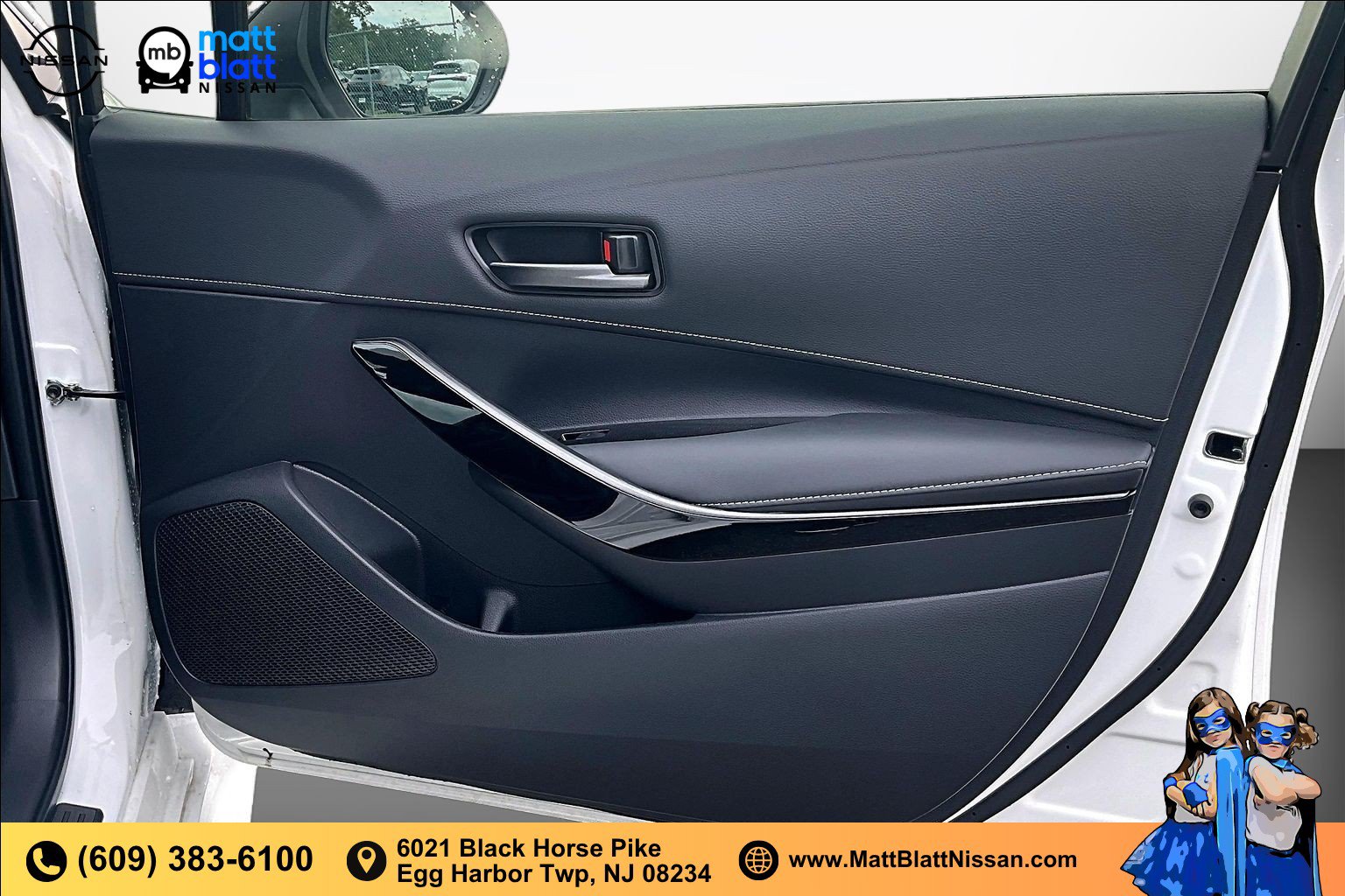 Used 2025 Toyota Corolla GR AWD/4WD image 19