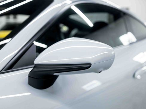 Used 2023 Porsche 911 GT3 RS image 13
