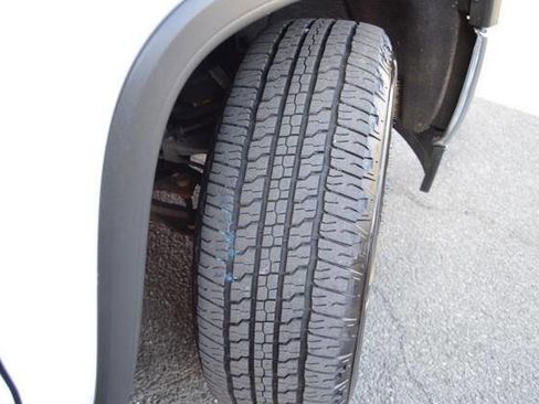 Used 2014 GMC Sierra 1500 SLE w/ SLE Value Package image 60