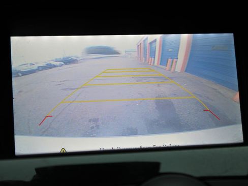 Used 2015 Chevrolet Cruze LT image 32