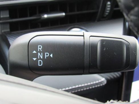 Used 2025 Ford Mustang Mach-E Select w/ Comfort Package Lite image 38