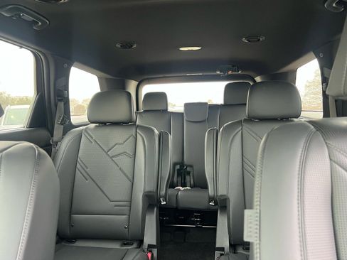Used 2026 Hyundai Palisade XRT Pro image 40