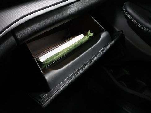 Used 2023 Jeep Grand Cherokee Altitude image 38