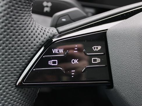 New 2025 Audi S5 Premium Plus image 26