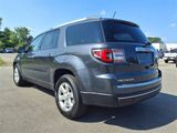 Used 2014 GMC Acadia SLE image 5