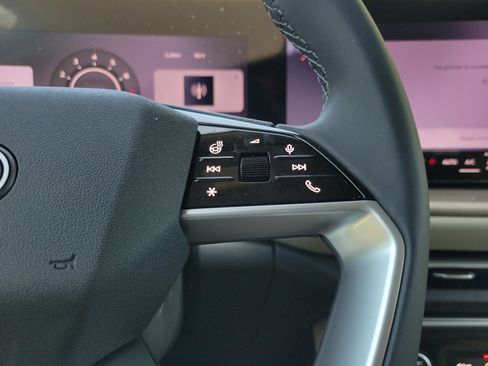 New 2026 Audi Q5 Premium AWD/4WD image 27