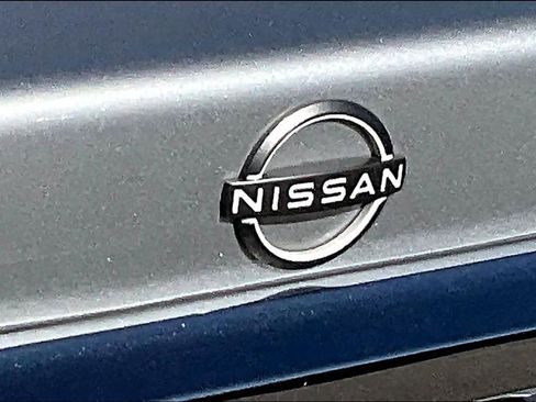 Used 2023 Nissan Maxima SV w/ Floor Mat Group image 29