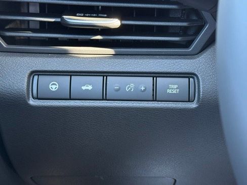 New 2025 Nissan Altima 2.5 SL image 29