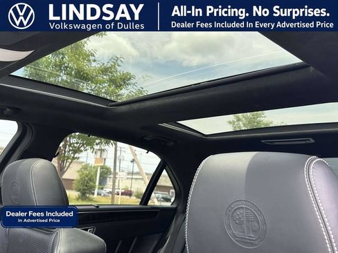 Used 2016 Mercedes-Benz E 63 AMG S-Model image 24