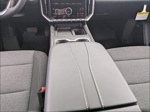 New 2026 GMC Acadia Elevation w/ LPO, Floor Liner Package FWD image 18