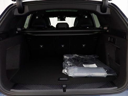 New 2026 BMW X3 xDrive30 w/ M Sport Package AWD/4WD image 18