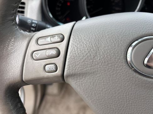 Used 2009 Lexus RX 350 FWD image 34