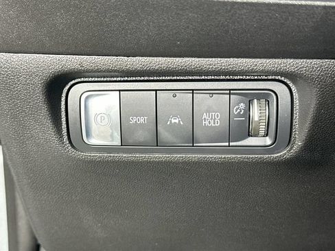 Used 2024 Honda Prologue Elite image 24