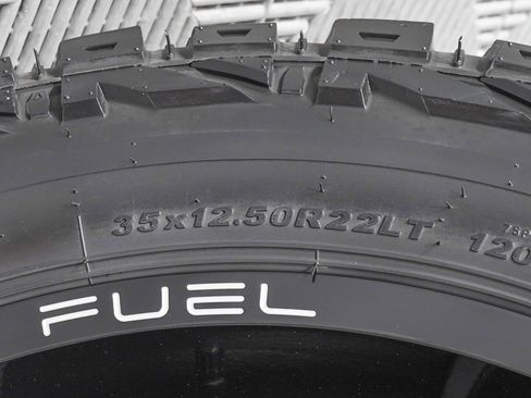 Used 2022 Chevrolet Silverado 1500 LT Trail Boss w/ LT Trail Boss Premium Package image 35