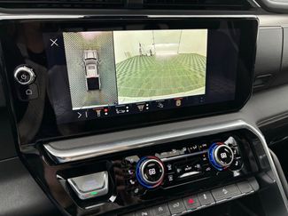 New 2026 GMC Sierra 1500 Denali video 3