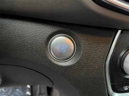 Used 2020 Hyundai Santa Fe SEL image 23