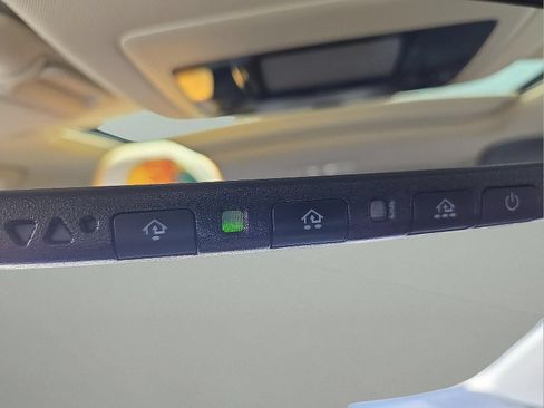 Used 2019 Lexus NX 300 FWD image 23