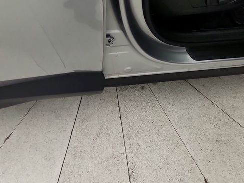 Used 2024 Hyundai Tucson Limited FWD image 33