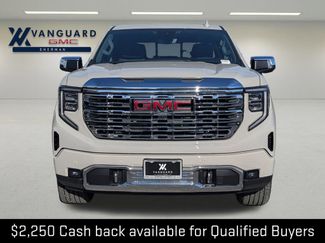 New 2026 GMC Sierra 1500 Denali video 2