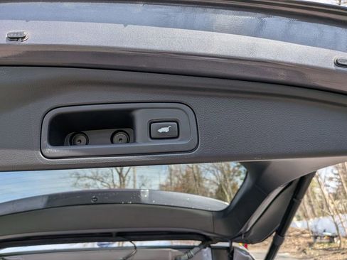 Used 2021 Honda Pilot EX-L image 22