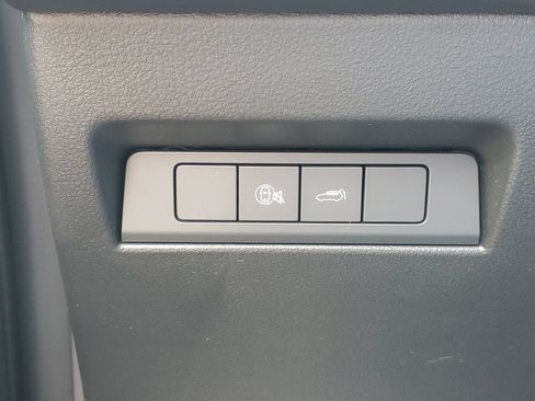 New 2026 MAZDA CX-5 Preferred AWD/4WD image 18