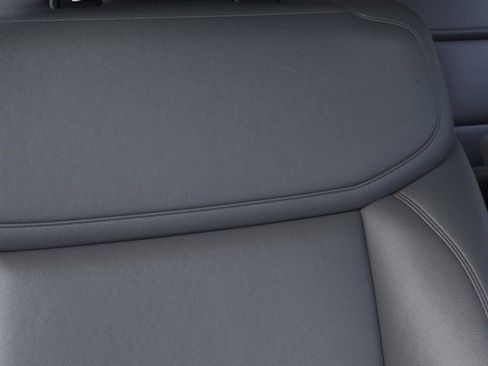 New 2025 Ford Expedition Active image 16