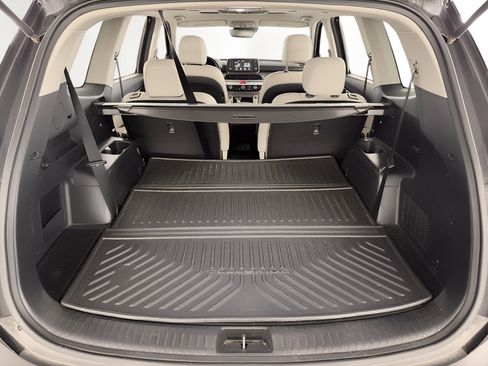Used 2021 Kia Telluride S FWD image 13