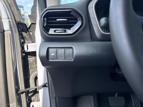 Certified 2026 Honda Passport RTL image 31