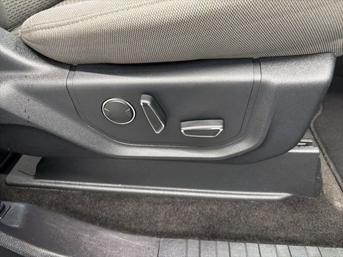 Used 2018 Ford F150 XLT w/ Equipment Group 302A Luxury image 13