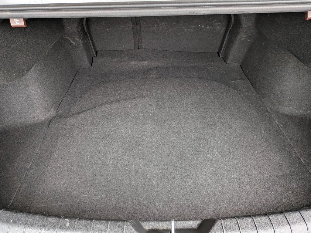 Used 2025 Hyundai Sonata SEL FWD image 28