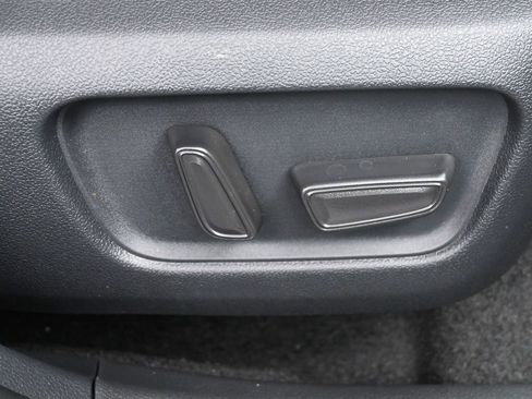 Certified 2026 Toyota RAV4 XSE w/ Weather Package image 39