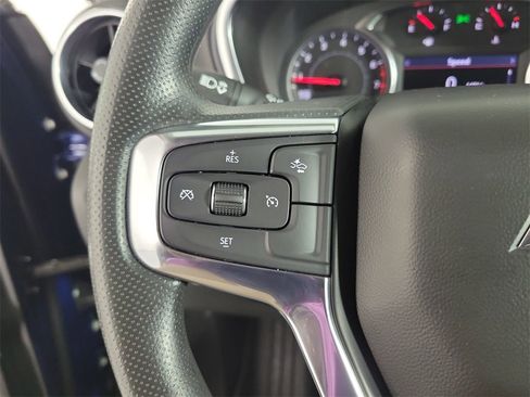 Used 2023 Chevrolet Blazer LT w/ Convenience Package image 20