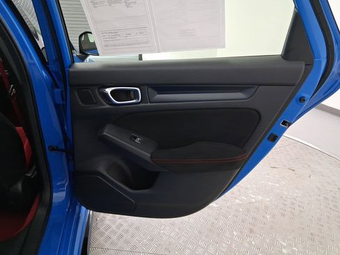 Used 2023 Honda Civic Type R image 26