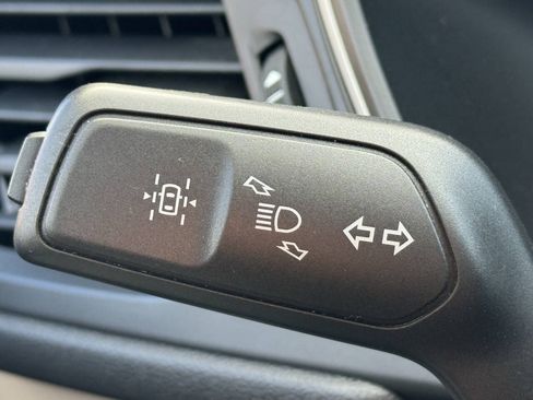 Used 2021 Ford Escape SE AWD/4WD image 27