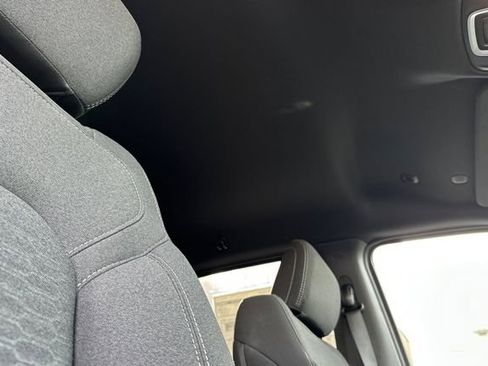 New 2026 RAM 1500 Big Horn image 15