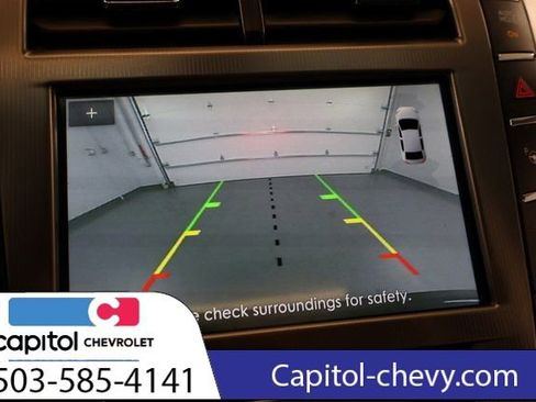 Used 2019 Lincoln MKZ Reserve w/ Luxury Package image 23