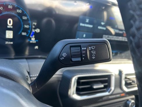 New 2026 Ford Mustang GT Premium image 44