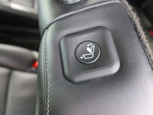 Used 2022 Kia Telluride S image 47