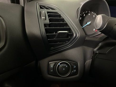 Used 2017 Ford Escape SE w/ Equipment Group 201A image 26