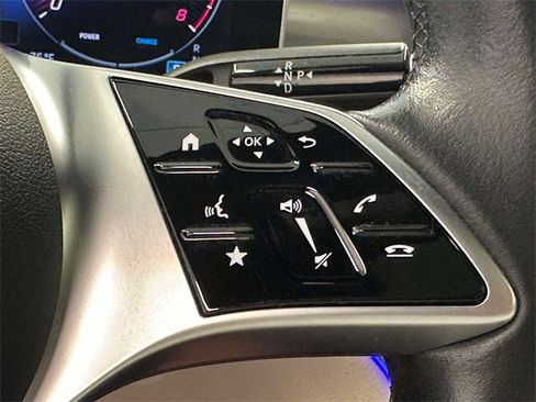 Certified 2023 Mercedes-Benz C 300 C 300 image 32