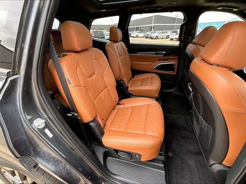 Used 2023 Kia Telluride SX Prestige X-Pro AWD/4WD image 27