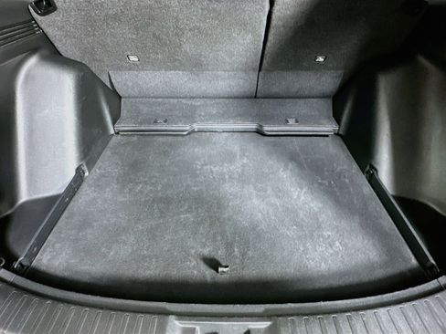 Used 2025 Honda CR-V LX image 27