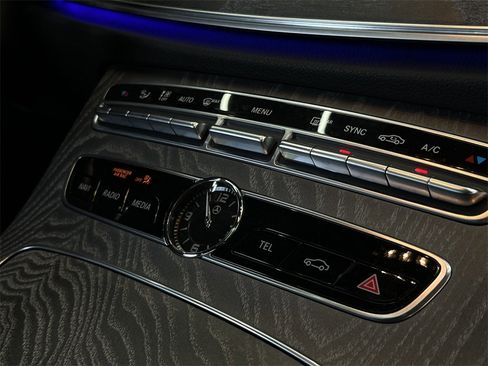 Used 2019 Mercedes-Benz CLS 450 image 24