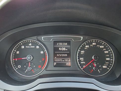 Used 2018 Audi Q3 2.0T Premium w/ Convenience Package image 41