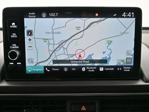 Certified 2023 Honda Pilot Touring image 14