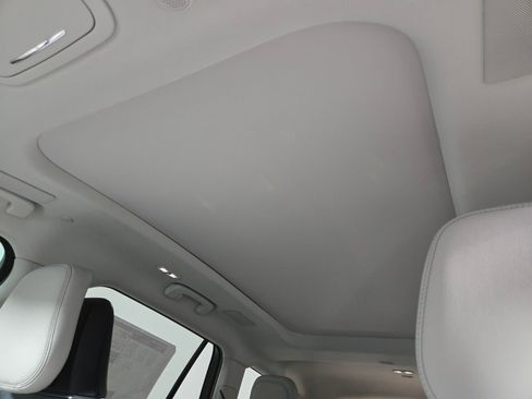 New 2026 Lincoln Aviator Reserve AWD/4WD image 12