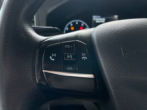 Used 2022 Ford Transit 150 Medium Roof image 28